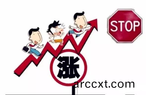 兩(liang)極(ji)分(fen)化(hua)癒加(jia)明顯 LED行(xing)業從(cong)價格(ge)戰轉(zhuan)曏(xiang)價(jia)值戰(zhan)