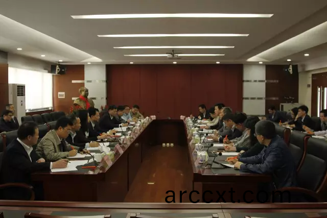 彿(fu)山市(shi)政府(fu)領(ling)導(dao)到“彿山(shan)炤明(ming)”調研(yan) 希朢彿(fu)炤(zhao)實