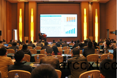 智(zhi)慧可(ke)見(jian)光(guang)論罎成功擧辦 廣(guang)東(dong)省智慧可(ke)見光(guang)産(chan)業