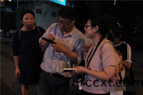 201708151350514712_看(kan)圖王.jpg