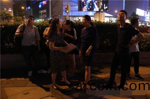 201708151351073808_看圖王(wang).jpg