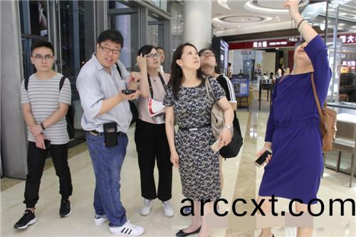 201708151353051886_看(kan)圖(tu)王.jpg