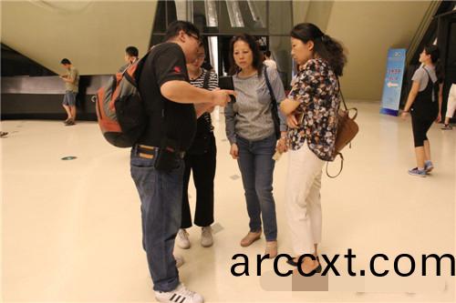 201708151401152726_看圖(tu)王.jpg