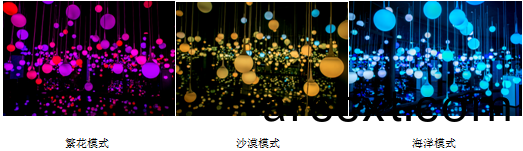百度(xin)截(jie)圖_20171013114654.png